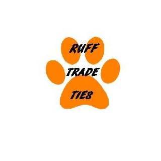 ruff trade ties